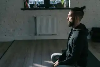 Coaching de Carreira